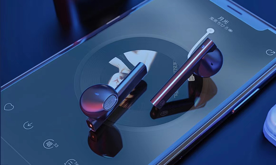 1645667590194215.jpg 微信圖片_20220223145629.jpg