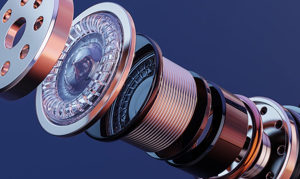 1645667755971217.jpg 22.jpg