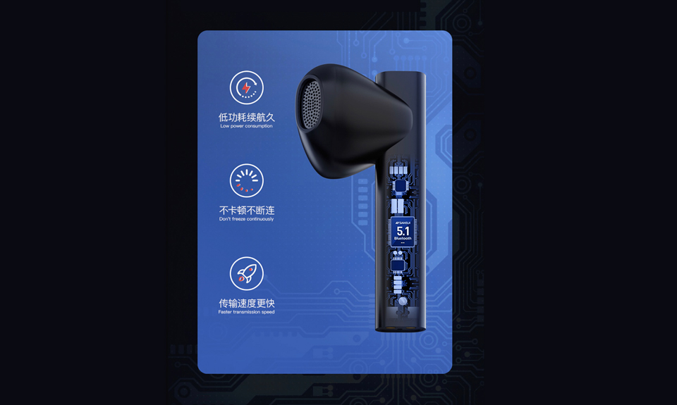 1645667842489222.jpg 23.jpg