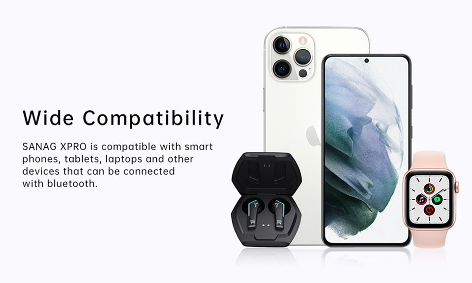 1645668702341001.jpg 01.jpg