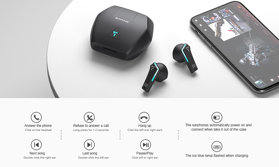 1645668711429452.jpg 02.jpg