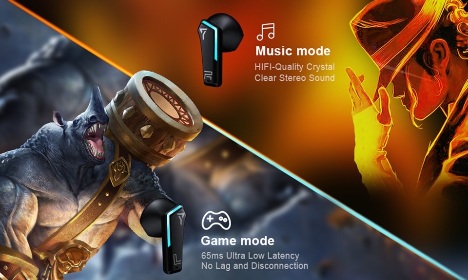 1645668722693590.jpg 03.jpg