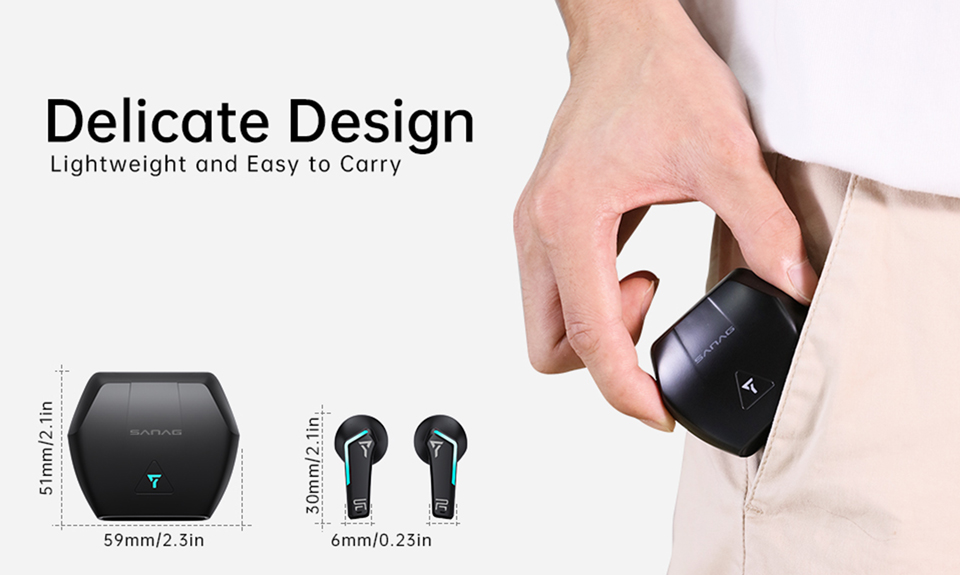 1645668740673861.jpg 04.jpg