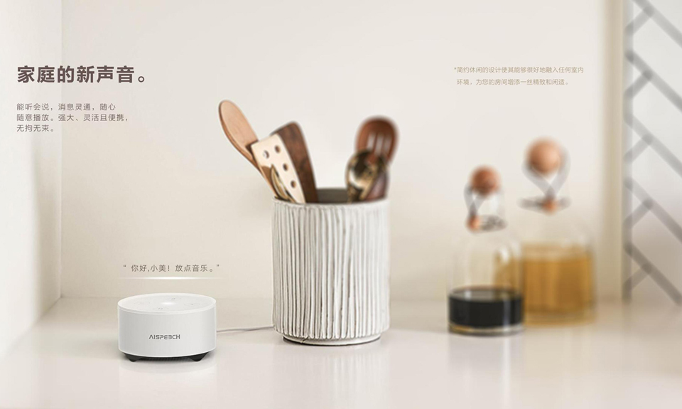 1646214608801178.jpg 02.jpg