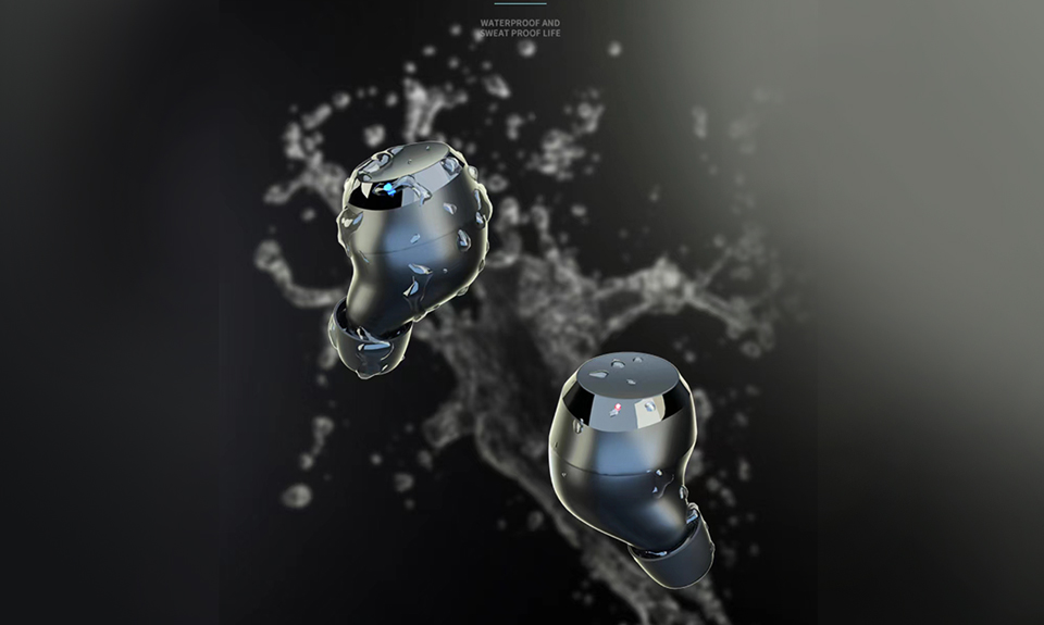 1646270909990497.jpg 01.jpg