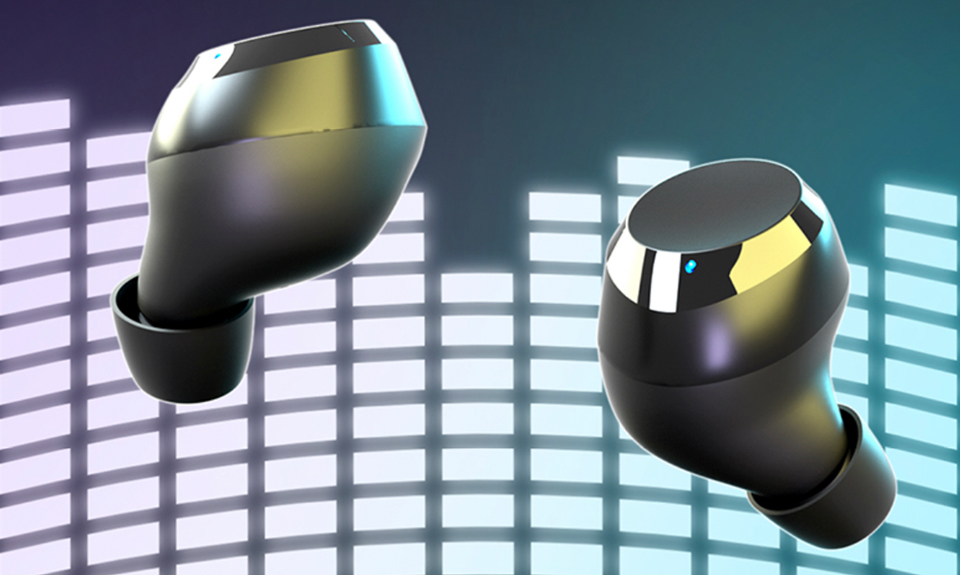 1646271131917644.jpg 04.jpg