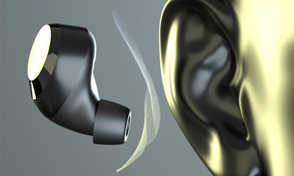 1646271218806537.jpg 05.jpg