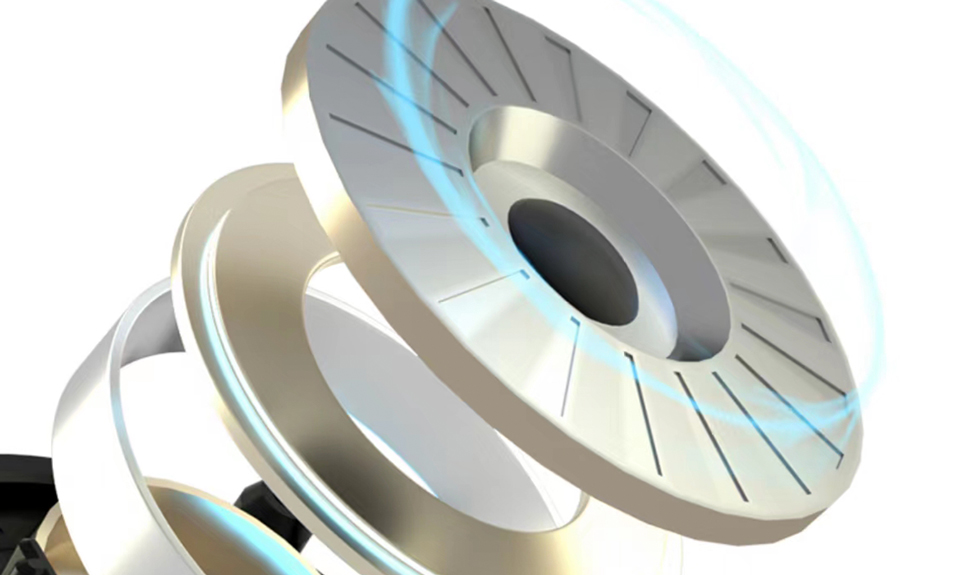 1646271322195807.jpg 07.jpg