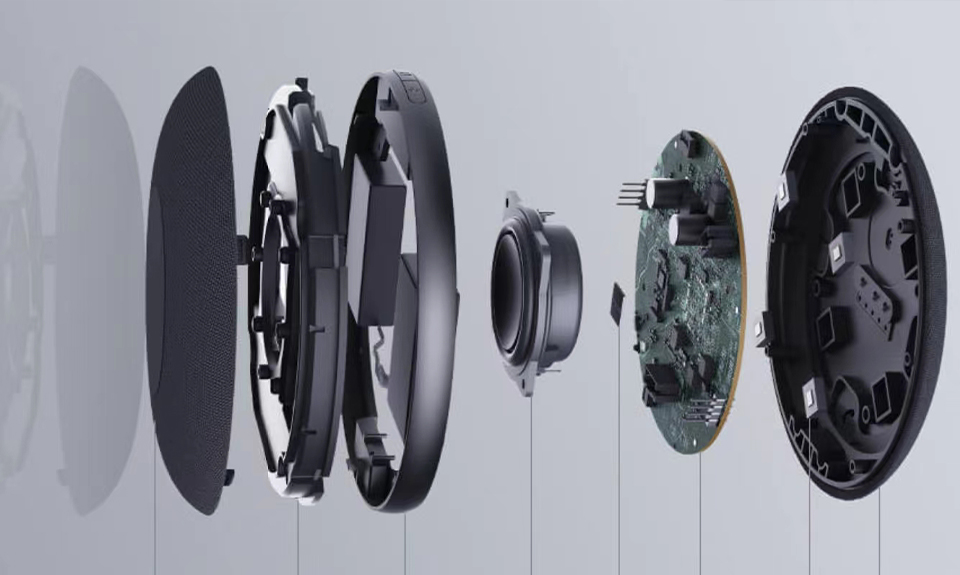 1646273600211928.jpg 04.jpg