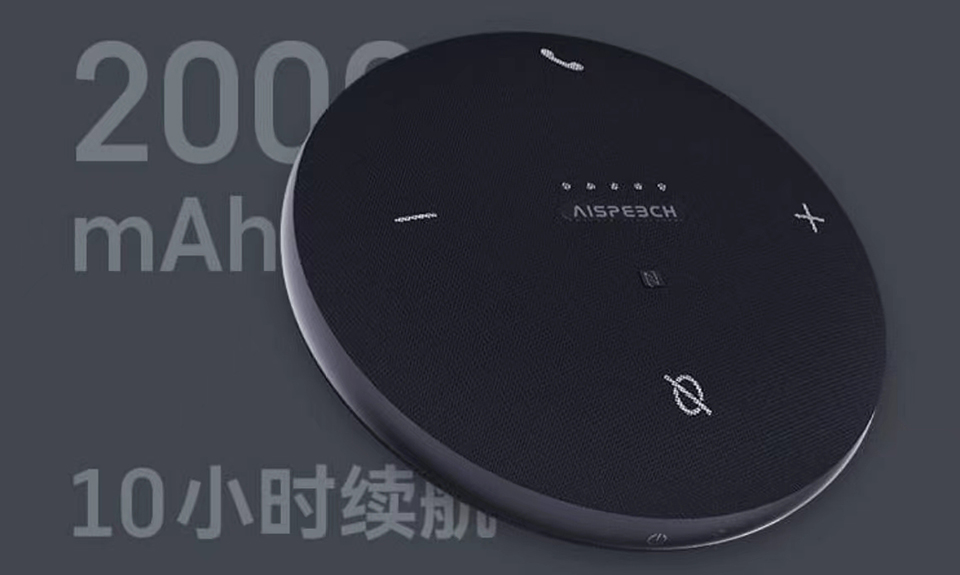 1646273623644897.jpg 08.jpg