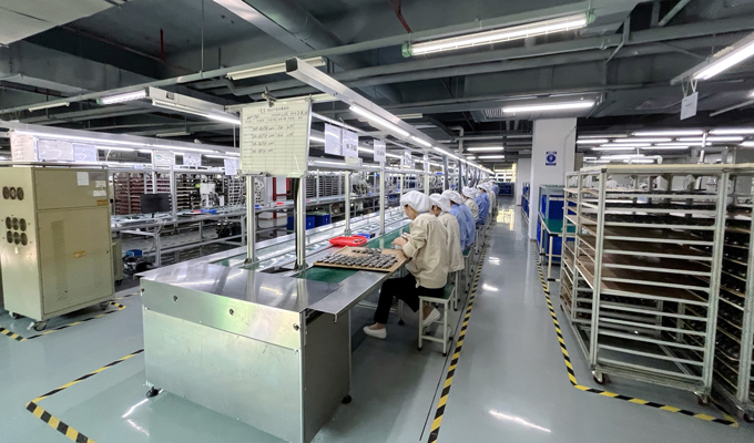 1646279177191898.jpg 生產(chǎn)部.jpg