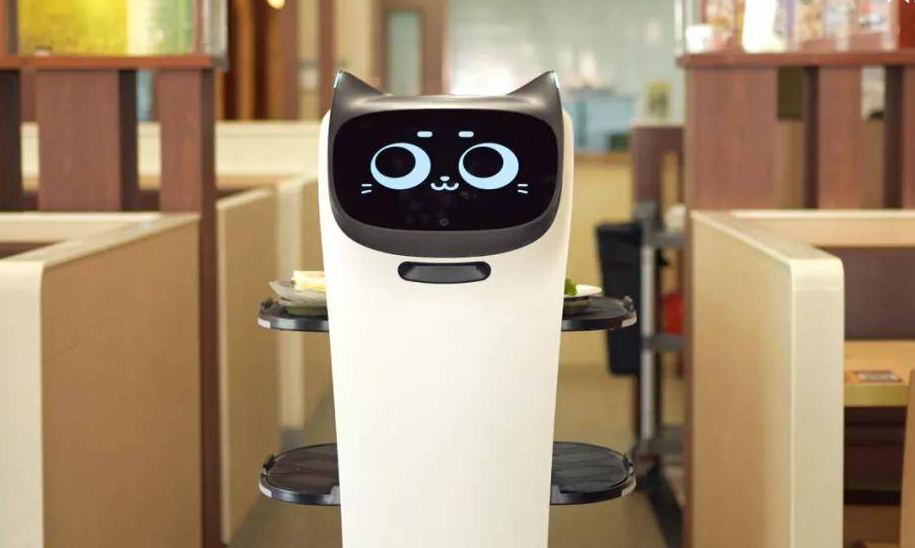 1648705395671629.jpg 56f4d5f675c94d9db4f1666c0490e587.jpg