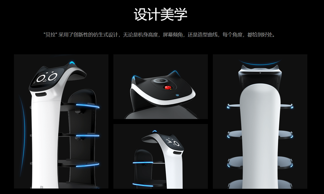 1648705500114452.png 微信圖片_20220329165121.png