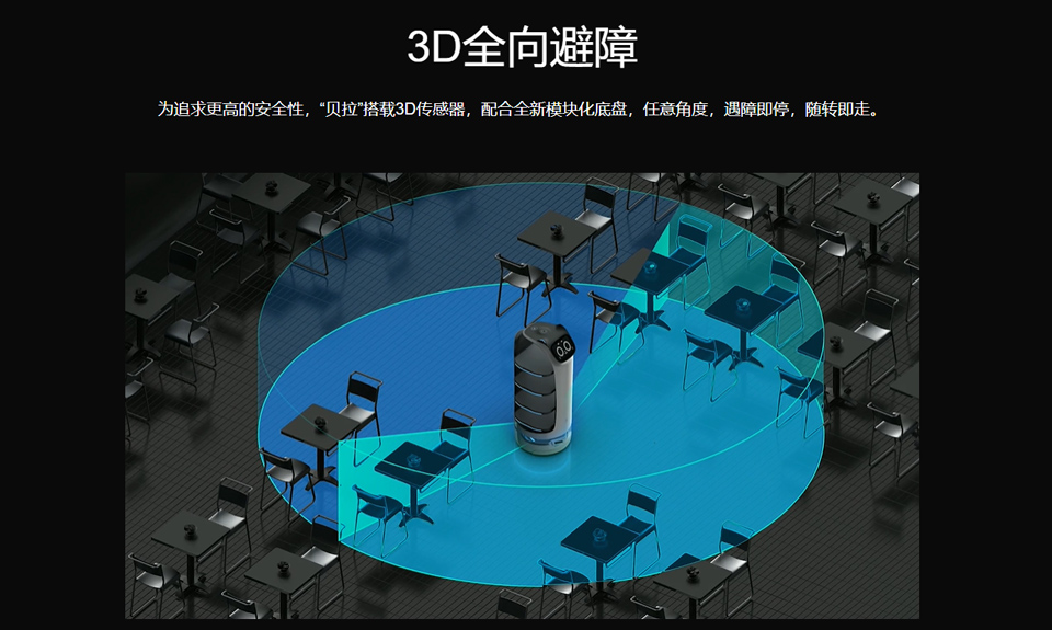 1648705785589633.jpg 微信圖片_20220329165128.jpg