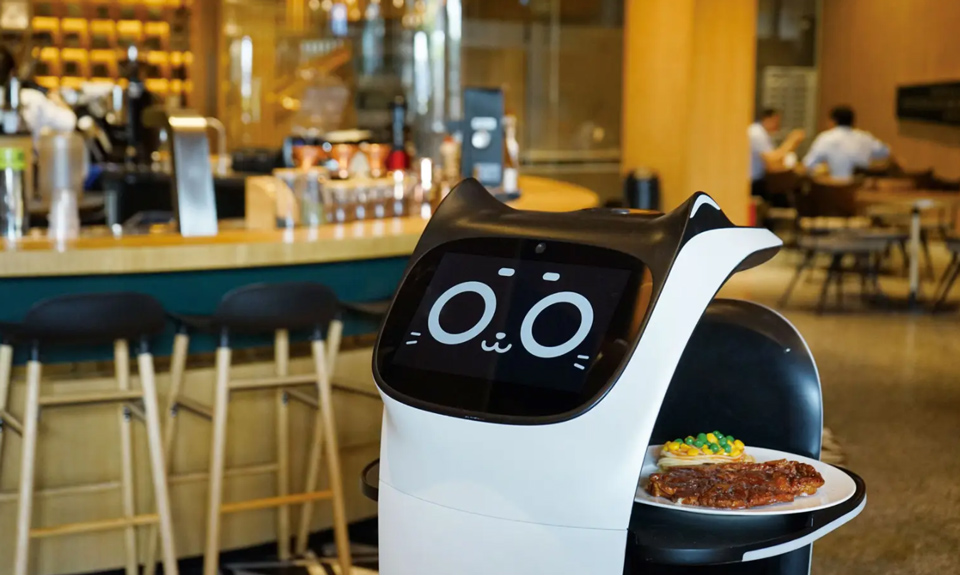 1648705834521829.jpg banner-robot.jpg