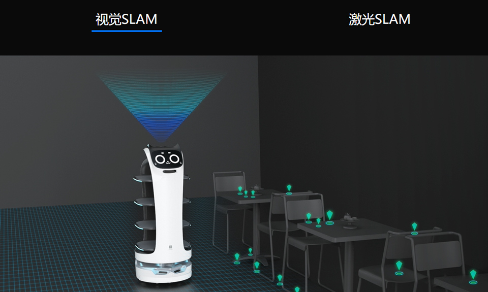 1648705878726475.jpg 微信圖片_20220329165100.jpg