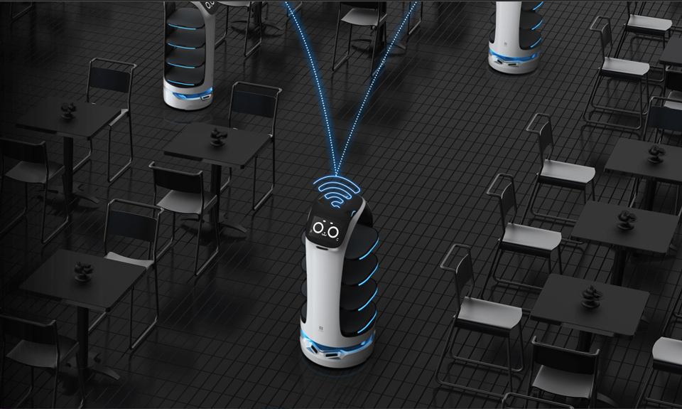 1648705922639530.jpg 微信圖片_20220329165135.jpg