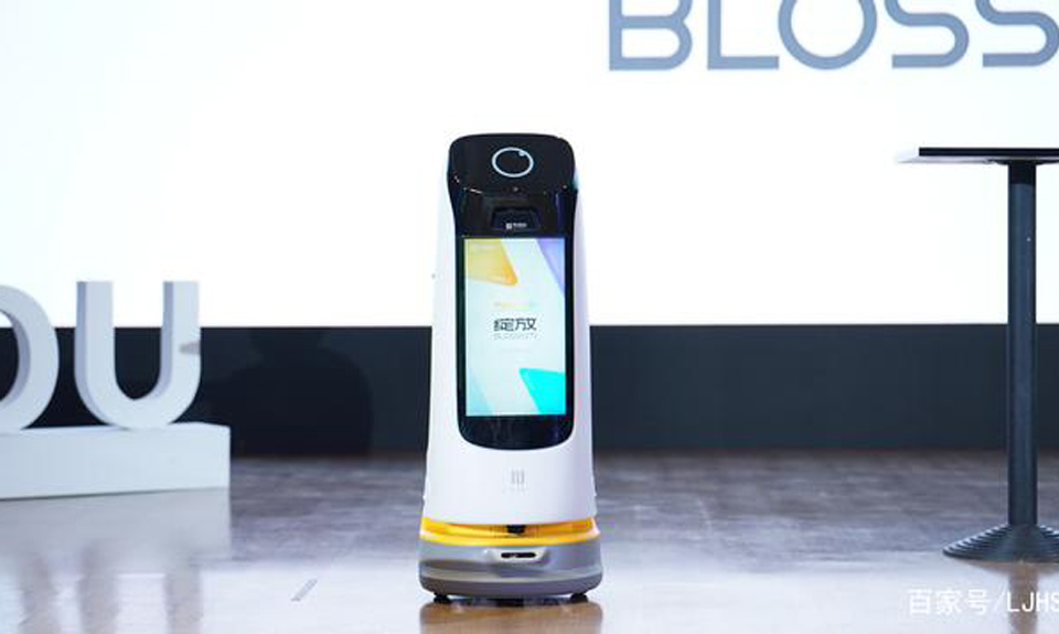 1648707011146381.jpg 86d6277f9e2f07088688ee35ece0cc91a801f247.jpg