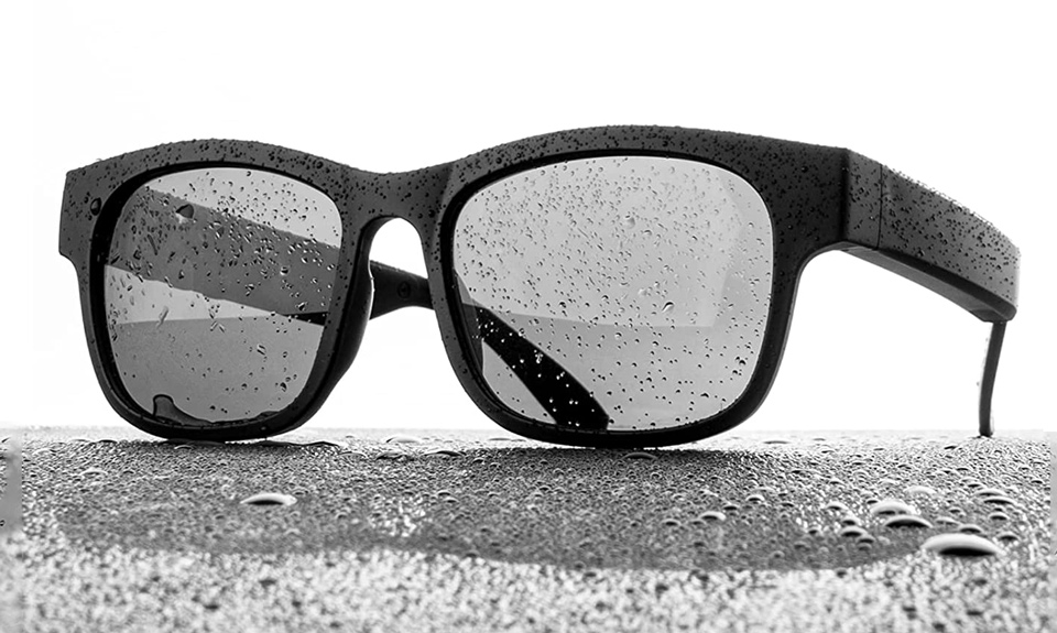 1655431300998044.jpg 001.jpg