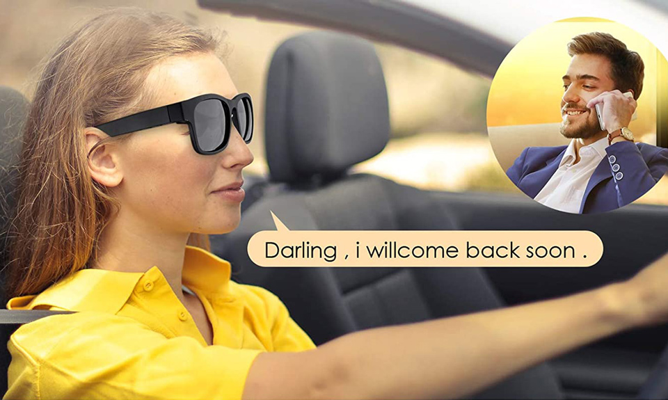 1655431316203364.jpg 002.jpg