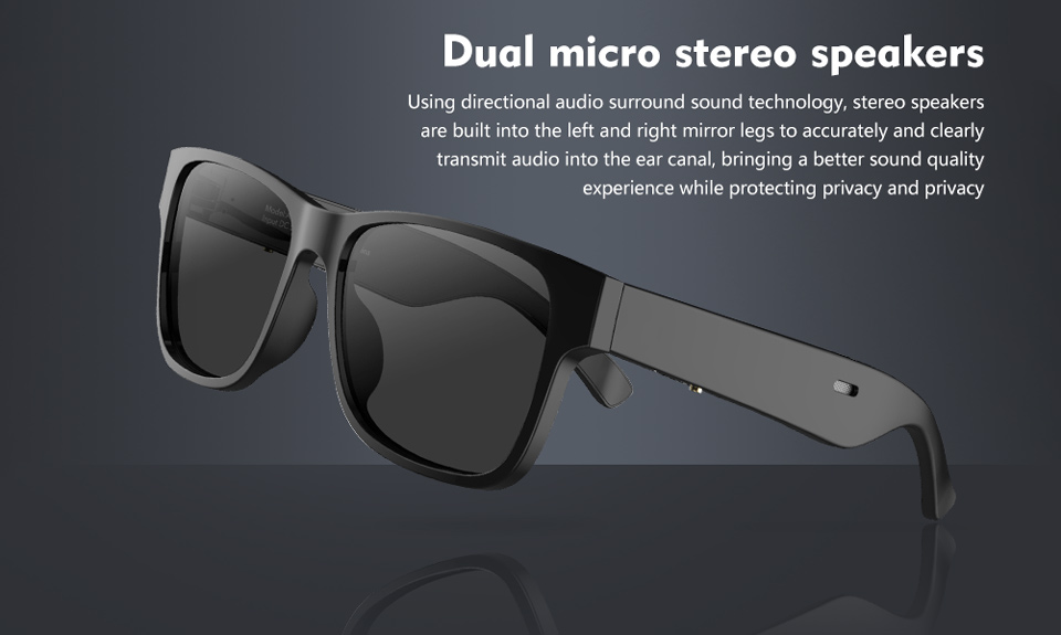 1655431346665019.jpg 004.jpg