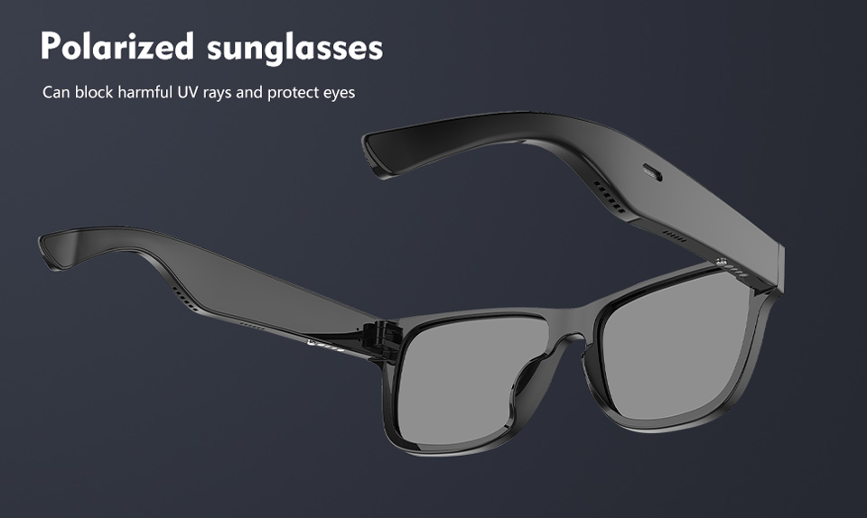 1655431364333767.jpg 005.jpg