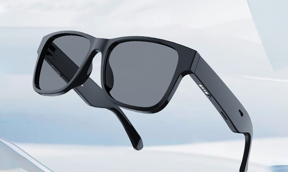 1655431373761290.jpg 007.jpg