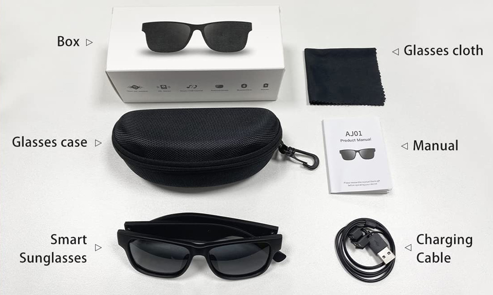 1655431567494050.jpg 011.jpg