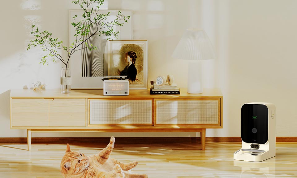 1679383995531673.jpg 4.jpg