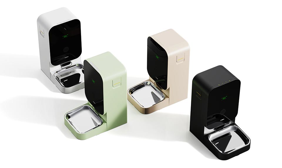 1679384033767409.jpg 5.jpg