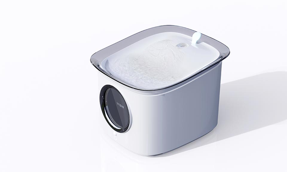 1679387858848165.jpg 333.jpg