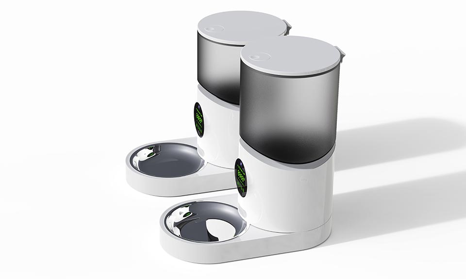 1679389171823344.jpg 333.jpg