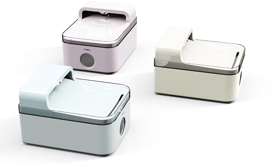 1679450785256244.jpg 33.jpg